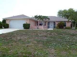 Foreclosed Home - List 100090072