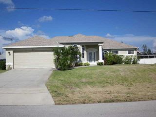 Foreclosed Home - List 100090206