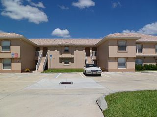 Foreclosed Home - List 100098712