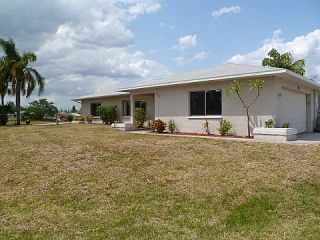 Foreclosed Home - List 100098713