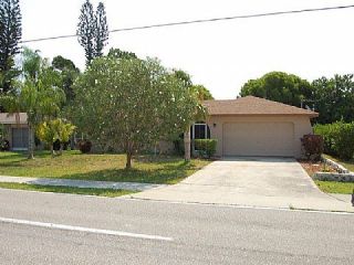 Foreclosed Home - List 100098714