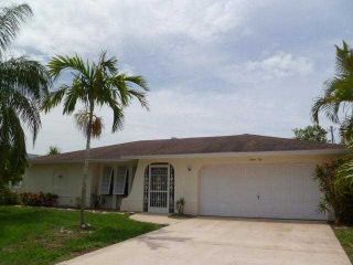 Foreclosed Home - List 100105656