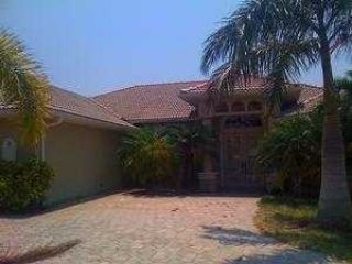 Foreclosed Home - List 100105872