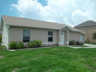 Foreclosed Home - List 100105974