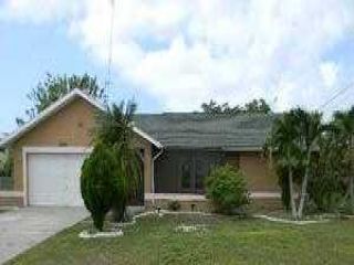 Foreclosed Home - List 100114656