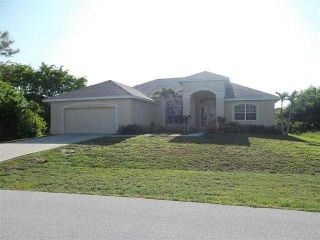 Foreclosed Home - List 100114817