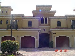 Foreclosed Home - List 100116732