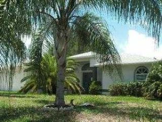 Foreclosed Home - List 100120441