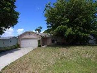 Foreclosed Home - List 100120458