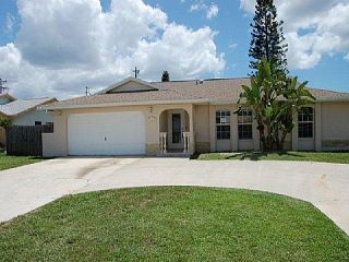 Foreclosed Home - List 100121669