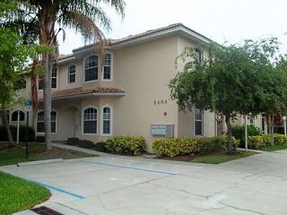 Foreclosed Home - List 100121670