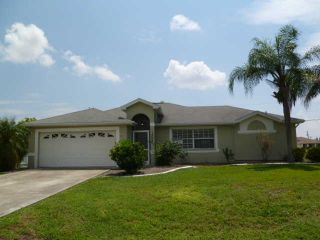 Foreclosed Home - List 100126809