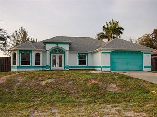 Foreclosed Home - List 100127685