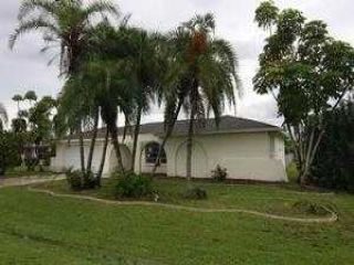 Foreclosed Home - List 100131461