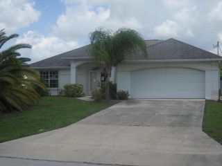 Foreclosed Home - List 100131553