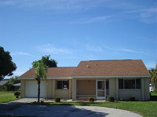 Foreclosed Home - List 100132429