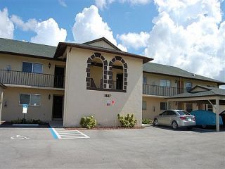 Foreclosed Home - List 100132430