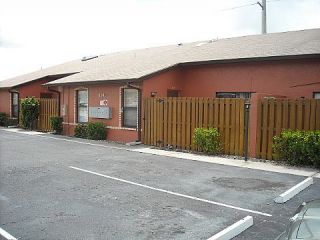 Foreclosed Home - List 100138545