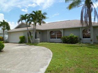 Foreclosed Home - List 100140148