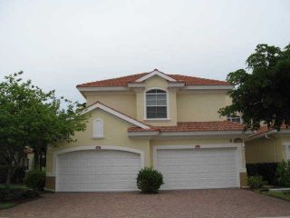 Foreclosed Home - List 100140648