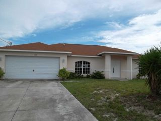 Foreclosed Home - List 100140745