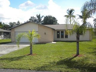 Foreclosed Home - List 100151852