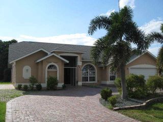 Foreclosed Home - List 100158475