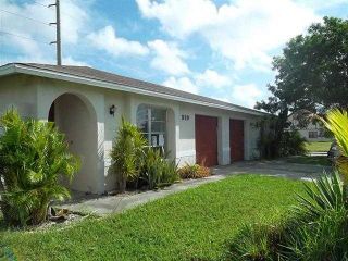 Foreclosed Home - List 100158646