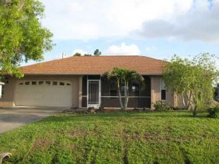 Foreclosed Home - List 100158782