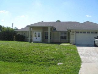 Foreclosed Home - List 100158816