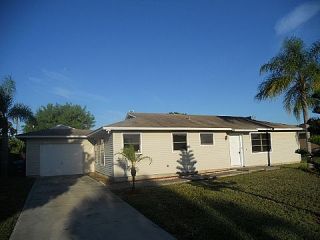 Foreclosed Home - List 100171837