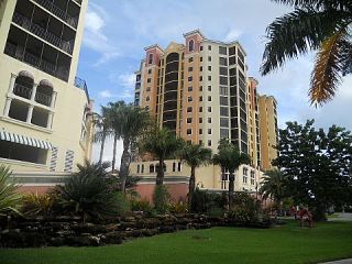 Foreclosed Home - List 100171838