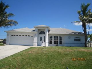 Foreclosed Home - List 100175316