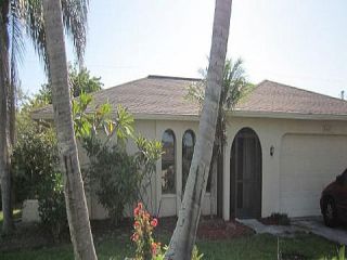 Foreclosed Home - List 100179589