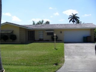 Foreclosed Home - List 100183184