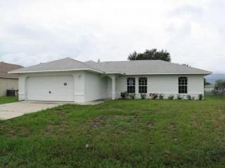 Foreclosed Home - List 100186668