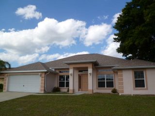 Foreclosed Home - List 100190449