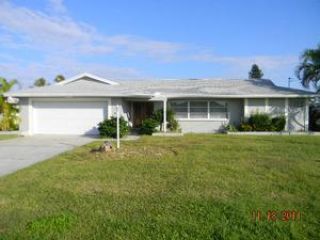 Foreclosed Home - List 100207447