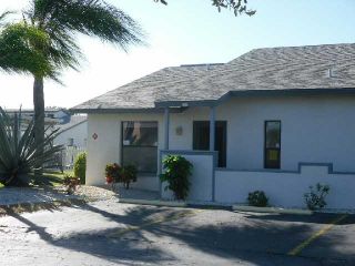Foreclosed Home - List 100224764
