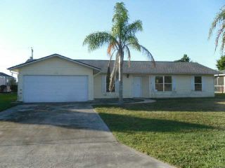 Foreclosed Home - List 100224974