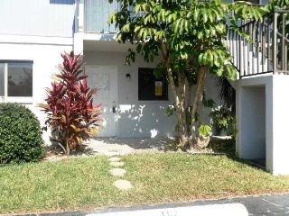 Foreclosed Home - List 100242295