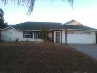 Foreclosed Home - List 100242863
