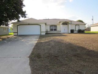 Foreclosed Home - List 100242899