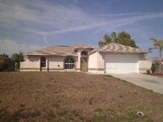 Foreclosed Home - List 100243024