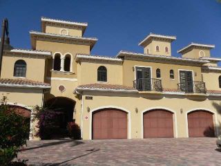 Foreclosed Home - List 100262370