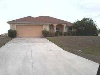 Foreclosed Home - List 100268868