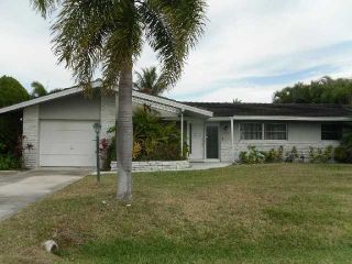 Foreclosed Home - List 100277579