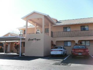 Foreclosed Home - List 100277583