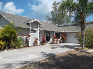Foreclosed Home - List 100277698