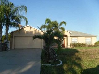 Foreclosed Home - List 100285077